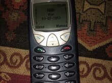 Nokia 6210