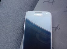 Samsung Galaxy S4 Mini