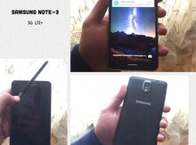 Samsung Galaxy Note 3