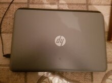 Noutbuk "HP"