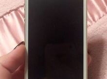 Apple iPhone 5S