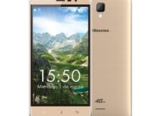 Hisense F10