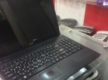 Noutbuk "Acer"