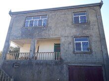 Villa, Abşeron r.