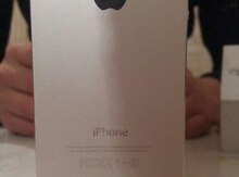 Apple iPhone 5