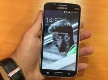 Samsung Galaxy Grand 2