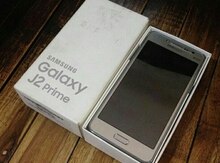 Samsung Galaxy J2 Prime