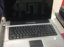 Noutbuk "HP"