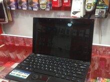 Noutbuk "HP"