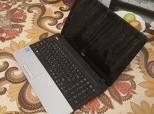 Noutbuk "Acer E1-531G"