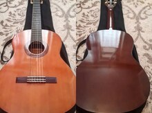 Gitara "Yamaha C40"