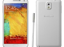 Samsung Galaxy Note 3