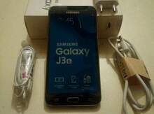 Samsung Galaxy J3 2016