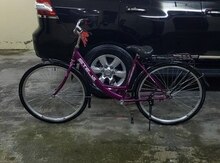 Velosiped