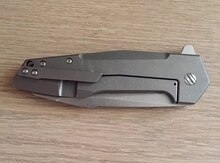 Hож "GTC"