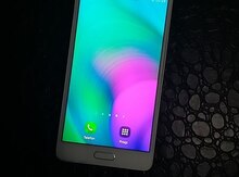 Samsung Galaxy A5 2015
