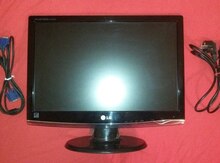 Monitor "LG"