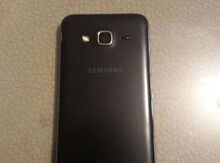 Samsung Galaxy J3