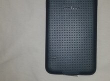 Samsung Galaxy S5