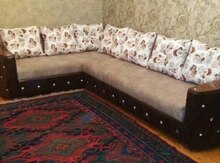 Künc divan