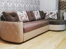Künc divan
