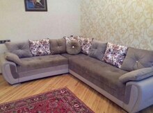 Künc divan