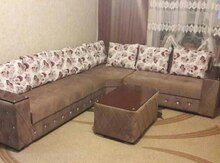 Künc divan