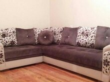 Künc divan