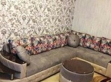 Künc divan