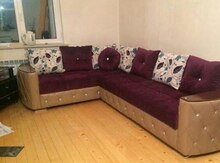 Künc divan