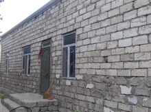 Bağ evi, Sabunçu r.