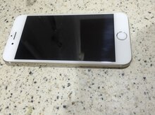 Apple iPhone 6