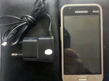 Samsung Galaxy J1 Mini Gold