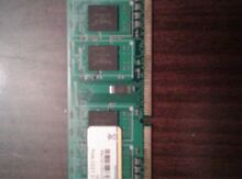 Operativ yaddaş "TWINMOST ddr3 2GB"