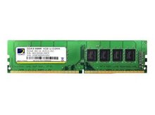Operativ yaddaş "TWINMOST ddr3 4GB"