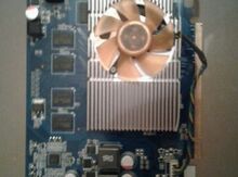 Video kart "ZOTAC 210 1gb 128 bit"