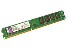 Operativ yaddaş 8GB