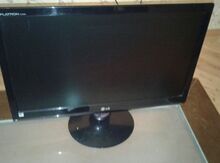 Monitor "LG 23 ekran LED SILM"