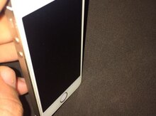 Apple iPhone 5S