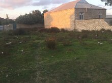 20 sot torpaq sahəsi, Abşeron r.