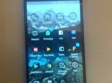 Samsung Galaxy J5 Pro