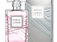 "Avon Herve Leger " ətri