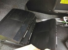 Playstation 3