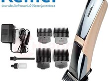 Təraş aparatı "Kemei 5018R"