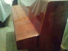 Pianino