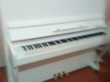Pianino