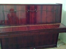 Pianino