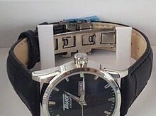 "Tissot Visodate" qol saatı
