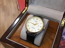"Tissot" qol saatı