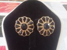 Sırğa